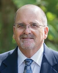 Farm Credit of Florida