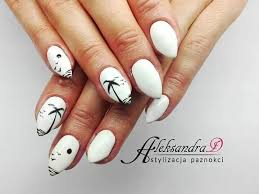 Check spelling or type a new query. Pin En Unasas