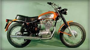 Ducati 1960 Ducati Www Turismoindustriale It Ducati Cafe Racer Ducati Scrambler Scrambler