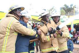 Colytmp@gmail.com sizetmp@gmail.com lametmp@gmail.com hatetmp@gmail.com combtmp@gmail.com gmailinator can generate millions of gmail email inboxes. Kiraitu Murungi Latest News I Have Received With Shock The News Of Governor Kiraitu Murungi Facebook The Meru Governor Kiraitu Murungi Has Lauded The Meru County Assembly Members For Shooting