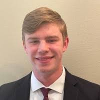 Dennis Ducote's Instagram, Twitter & Facebook