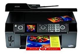 / a printer's ink pad is at the end of its service life. Epson Workforce 500 Drivers Download For Windows 10 8 7