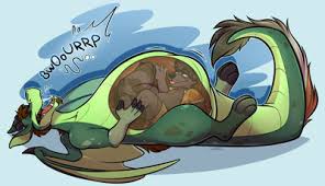 By rexy_rex98, posted 8 months ago lick my dinosaur feet ^~^ collection 482 views. Favorites Gallery For Leonheart54115 Fur Affinity Dot Net
