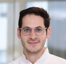 Salesforce's Peter Doolan Reveals How AI Is Rocking Digital Transformation