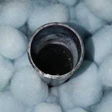 The fibalon® polymer fiber filter is synonymous with innovation and progress and was awarded from the fibalon® demonstrates entrepreneurial courage as well as visionary, collaborative thinking. Fibalon 3d Fur Alle Gangigen Filteranlagen