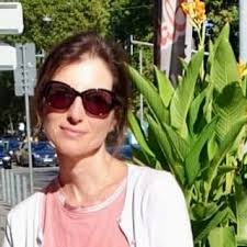 Willy Jackson T., Professional and top qualified French tutor with high  quality lessons and materials that will revolutionize your French skills  within a short period of time. 7 years of experience. ✓ |