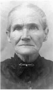 Henry W. Scott Family Page