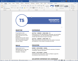 Getintopc Microsoft Word