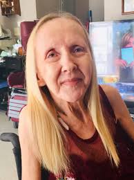 We would like to extend our deepest sympathy to the family and friends of Mary  Barbara Murphy In Loving Memory Mary Barbara Murphy August 12, 1957