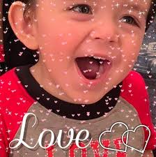 How to use melamine with T-track for a hybrid router table glue up station?