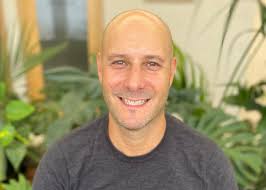 Kaimera Appointed Media Partner For MLC