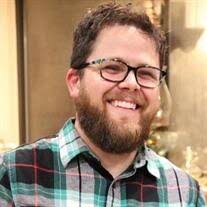 Casey Landon Asher Obituary