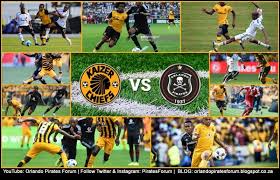 We did not find results for: Orlando Pirates Forum Tomorrow Kaizer Chiefs Vs Orlando Pirates Live From Fnb Stadium Nasrec On Supersporttv 4 At 15h30 Absaprem Chipir Previous Meeting July 29 2017 Kaizer Chiefs 1 0