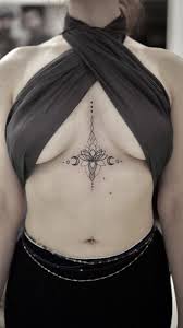 Pin On Tribal Ink Tattoos 2020