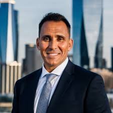 Certificate of Training