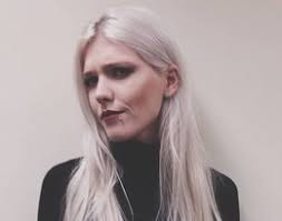 Wszystkie moje utwory w jednym miejscu, w tym najnowszy singiel kaonashi. Kim Jest Daria Zawialow Maz Kariera Instagram Viva Pl