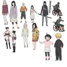 Pin By Life Can Be Scary On Naruto Naruto Drawings Naruto Sakura And Sasuke
