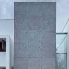 It can applied to a variety of smooth surfaces, such as drywall or concrete, while stucco. Limocoat Exterior Concrete Finish Lime Plaster In Facebook