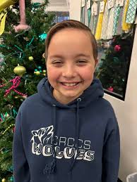 Children's Reading Center Charter School