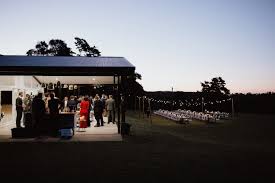 Here, i will be sharing with you guys my new adventures, my love for baking and everything in between! How To Style A Blank Canvas Wedding Venue The Ardeena Team Share Their Top Tips Tweed Coast Weddings