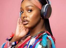 DJ cuppy laments being single at 33 – Global Patriot Newspapers
