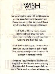 Picture 19 Of 31 Mother Quotes Poem Quotes Mom Quotes
