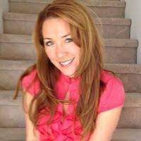 Corina Beam's Instagram, Twitter & Facebook