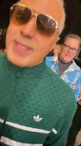 Andrew Dice Clay ( Official )