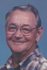 John Nelton Fontenot (1937-2014)