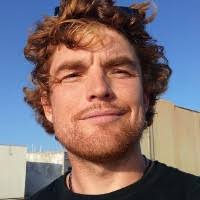 7 "Theo Wakefield" profiles