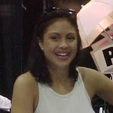 Cruis'n USA for Arcade (1994)