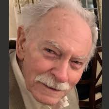 Robert Esser Obituary (2022)