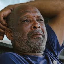 'You had to fend for yourself': Hurricane Katrina haunts New Orleans as  Trump guts disaster aid