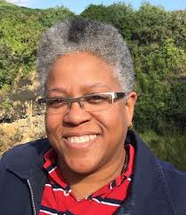 Be The Change Series — Glendale Library, Arts & Culture