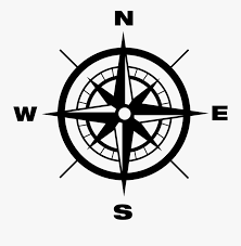 Instant download this is a digital product no physical product. Compass With Earth Cardinal Points Directions Svg Png Compass Png Free Transparent Clipart Clipartkey