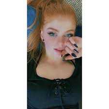 Shawn Marie ✨ (@shawnnxomarie) · Instagram photos and videos