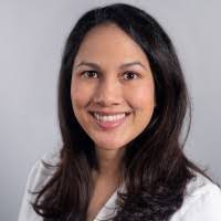 Eileen Bowden's Instagram, Twitter & Facebook