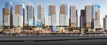 تم تأسيس شركة أم القرى للتنمية والإعمار عام 1433هـ ونعمل على قدم وساق من أجل تعزيز مكانة العاصمة المقدسة لتكون ضمن أفضل الوجهات العالمية بالارتقاء بالمستوى العمراني والاجتماعي بها عبر تطوير مشروع. Ø£Ø¨Ùˆ Ø¹ØªÙŠÙ‚ Ø¥Ù†Ø¬Ø§Ø² 97 Ù…Ù† Ù…Ø­Ø·Ø© Ù…ØªØ±Ùˆ Ù…ÙƒØ© Ù‚Ø±Ø¨ Ù‚Ø·Ø§Ø± Ø§Ù„Ø­Ø±Ù…ÙŠÙ† ØµØ­ÙŠÙØ© Ù…ÙƒØ©