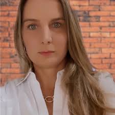 I've been waiting for this!