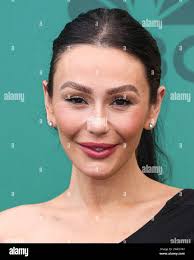 E farley hi-res stock photography and images