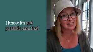 Exploring Your Identity with Pat Fenner