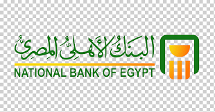 تحميل شعار النادي الاهلي المصري فيكتور al ahly تنزيل لوغو نادي الاهلي download logo al ahly egypt svg eps png psd ai vector. Ø§Ù„Ø¨Ù†Ùƒ Ø§Ù„Ø£Ù‡Ù„ÙŠ Ø§Ù„Ù…ØµØ±ÙŠ Iso 9362 Ø§Ù„Ø¨Ù†Ùƒ Ø§Ù„ØªØ¬Ø§Ø±ÙŠ Ù…ØµØ± Text Egypt Logo Png