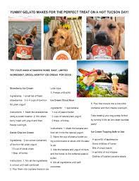 Sorry, cats are not allowed. Holistic Animal Care Hacshoppes Twitter