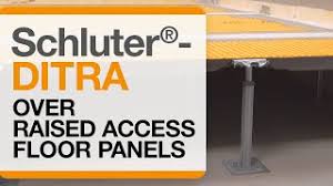 Check spelling or type a new query. Schluter Ditra Ditra Xl Uncoupling Ditra Membranes Schluter Com
