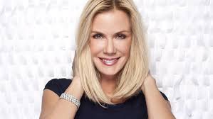 Nyt löytyi todellinen Kauniit ja rohkeat -fani