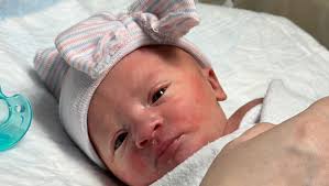 Fundraiser for Fernando Mayo by Frank Lasala : Savannah Grace Mayo