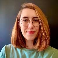 80+ perfiles de «Inga»