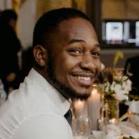 Pat Calhoun Email & Phone Number