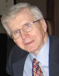 Obituary for Thomas J. Sheehy