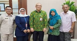 Sk pengangkatan ini merupakan surat keputusan ( sk ) yang sangat penting dan dikeluarkan oleh kepala sekolah, sebagai seorang guru honorer tentu yang sangat penting adalah memiliki sk, baik dalam bentuk sk kepala sekolah. Resmi Dari Bkn Sk Pengangkatan Guru Honorer Jadi Pppk Terbit 1 Januari 2021 Alhamdulillah